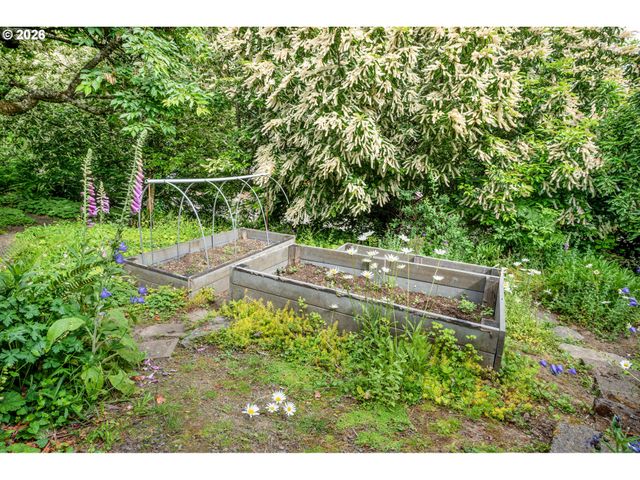 99 GARIBALDI St, Lake Oswego, OR 97035