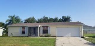 566 NW Marion Avenue, Port St Lucie, FL 34983