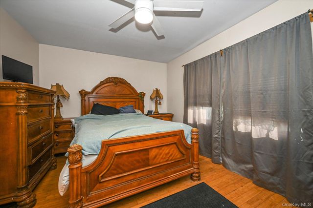 6448 58th Road, Maspeth, NY 11378