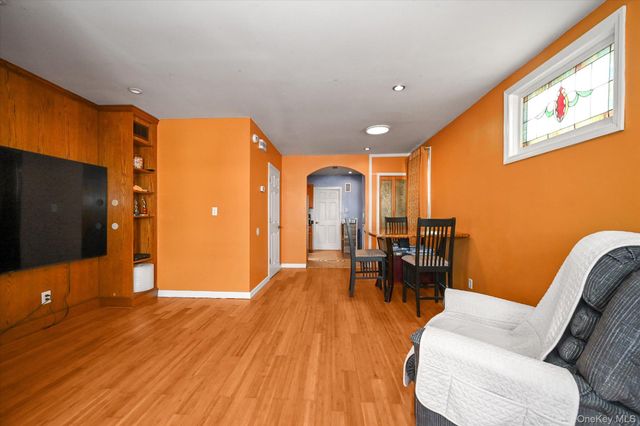 6448 58th Road, Maspeth, NY 11378