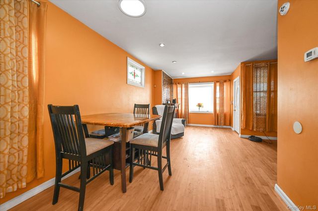 6448 58th Road, Maspeth, NY 11378