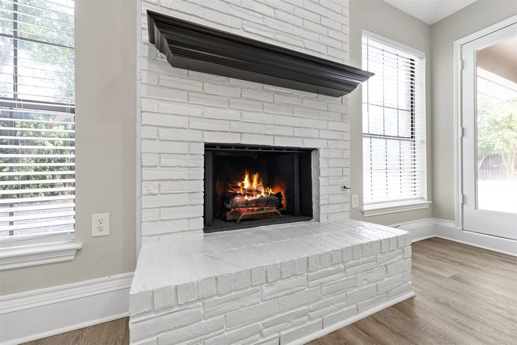 14826 Sopras Circle, Addison, TX 75001 — photo 4