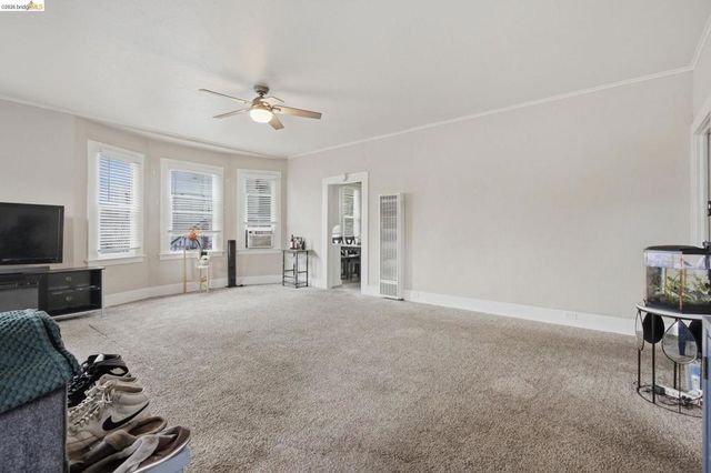 510 E St, Antioch, CA 94509