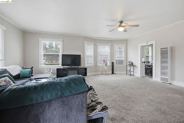 510 E St, Antioch, CA 94509