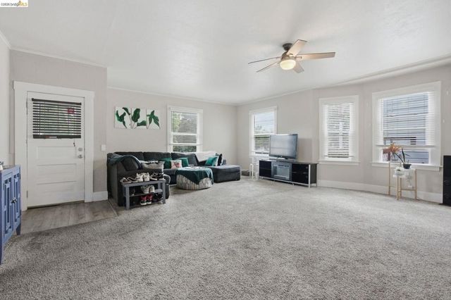 510 E St, Antioch, CA 94509