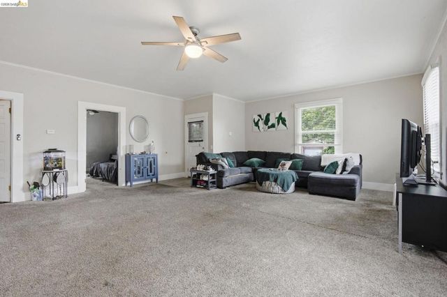 510 E St, Antioch, CA 94509