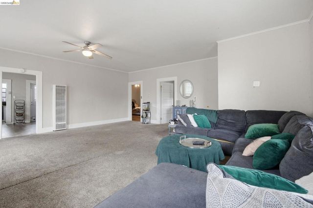 510 E St, Antioch, CA 94509