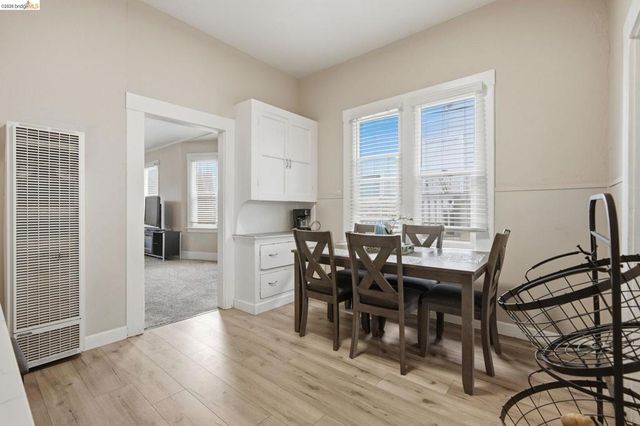 510 E St, Antioch, CA 94509