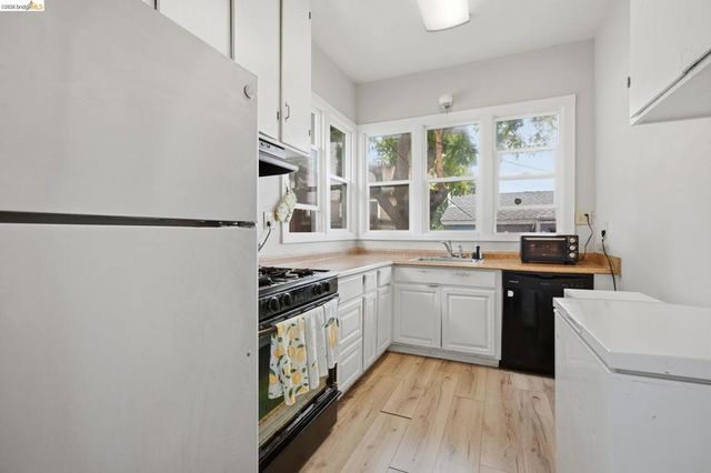 510 E St, Antioch, CA 94509