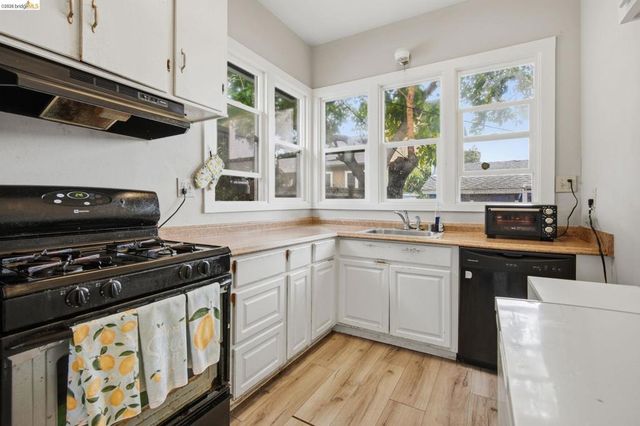 510 E St, Antioch, CA 94509