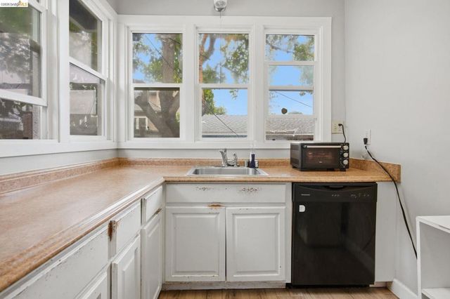 510 E St, Antioch, CA 94509