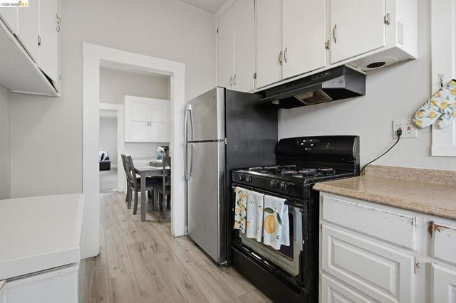 510 E St, Antioch, CA 94509