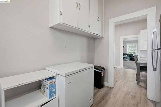 510 E St, Antioch, CA 94509
