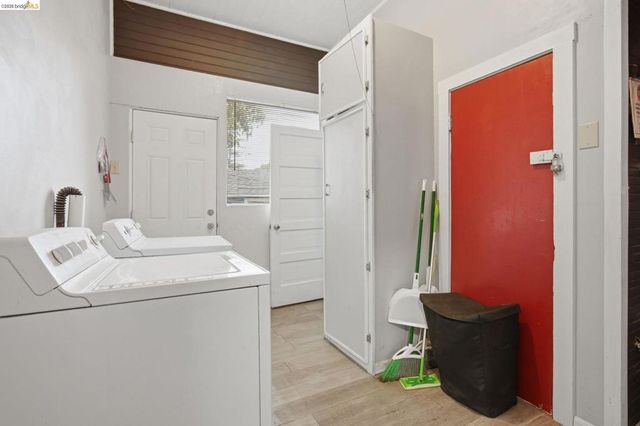 510 E St, Antioch, CA 94509
