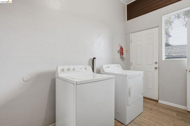 510 E St, Antioch, CA 94509