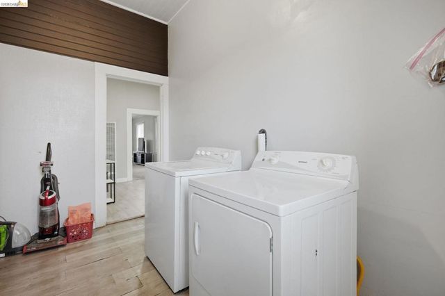 510 E St, Antioch, CA 94509