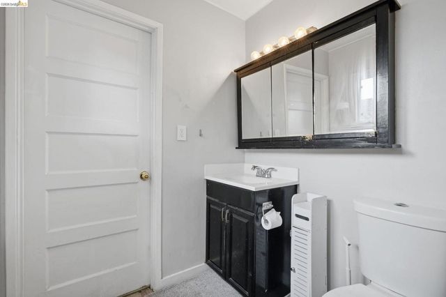 510 E St, Antioch, CA 94509