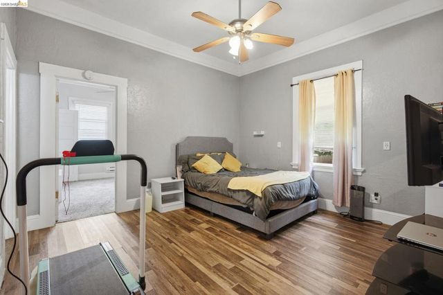 510 E St, Antioch, CA 94509