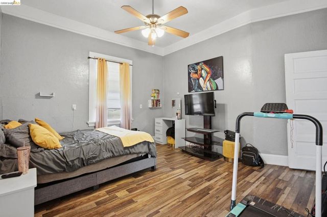 510 E St, Antioch, CA 94509