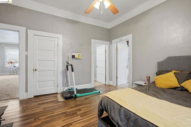 510 E St, Antioch, CA 94509