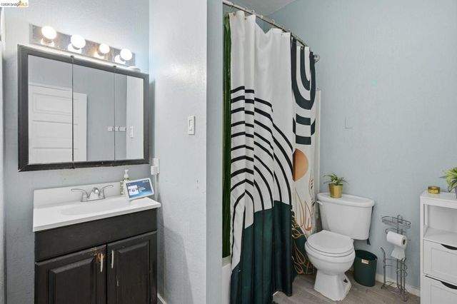 510 E St, Antioch, CA 94509