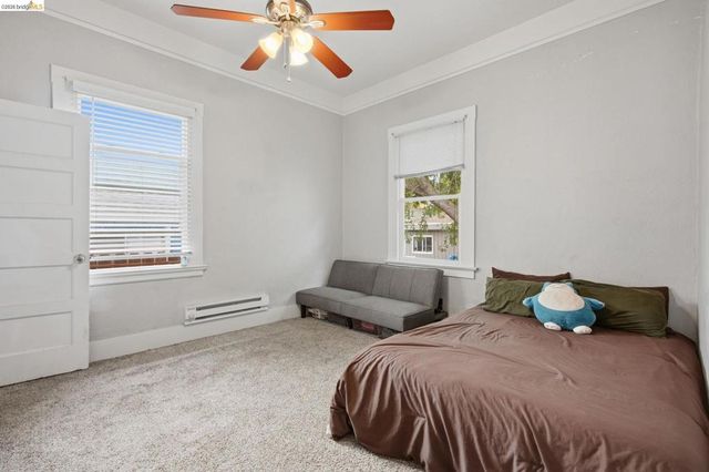 510 E St, Antioch, CA 94509