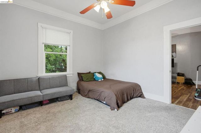 510 E St, Antioch, CA 94509