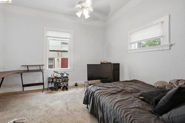 510 E St, Antioch, CA 94509