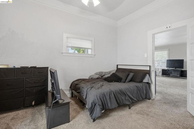 510 E St, Antioch, CA 94509