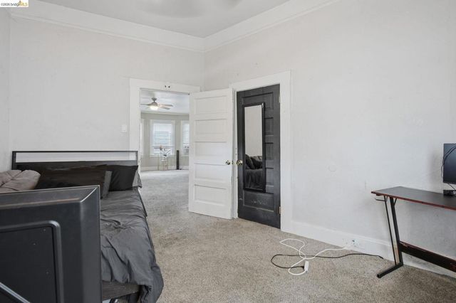 510 E St, Antioch, CA 94509