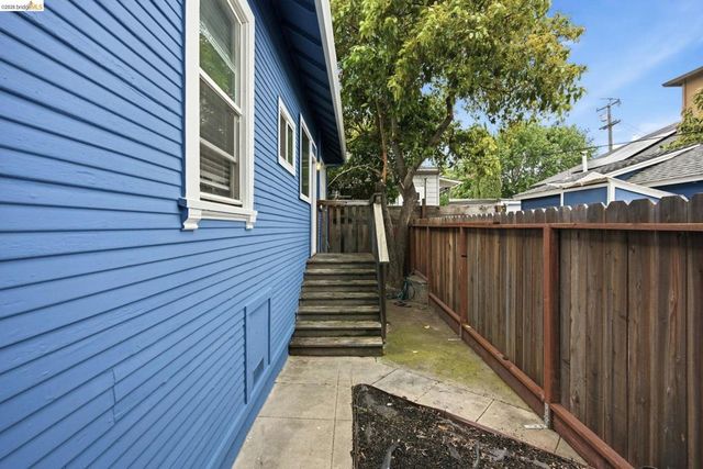 510 E St, Antioch, CA 94509