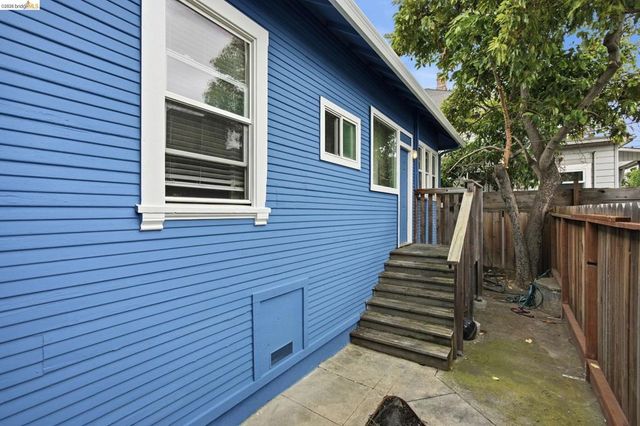 510 E St, Antioch, CA 94509