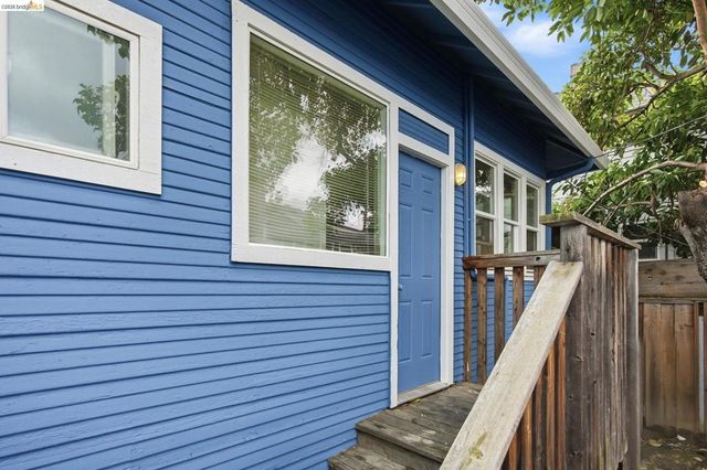 510 E St, Antioch, CA 94509