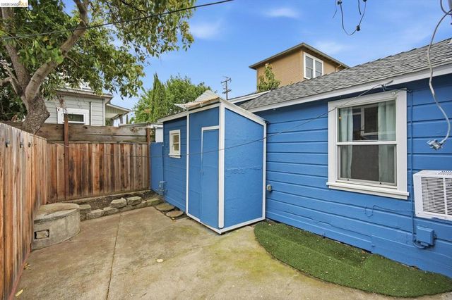 510 E St, Antioch, CA 94509
