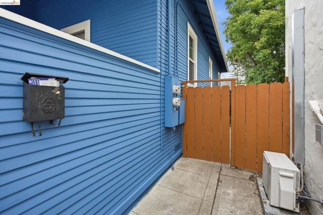 510 E St, Antioch, CA 94509