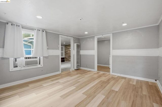 510 E St, Antioch, CA 94509