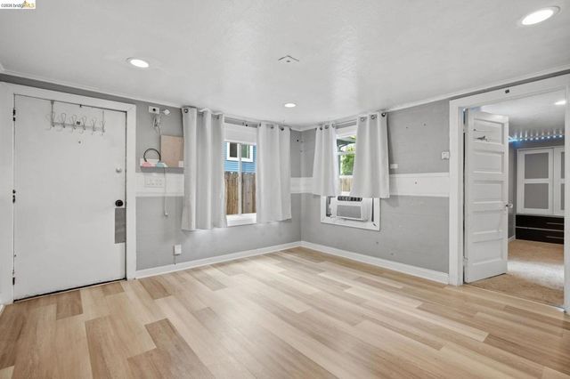 510 E St, Antioch, CA 94509