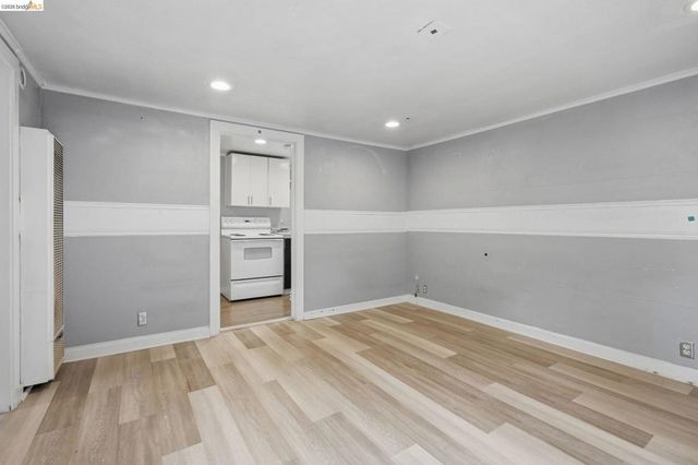 510 E St, Antioch, CA 94509