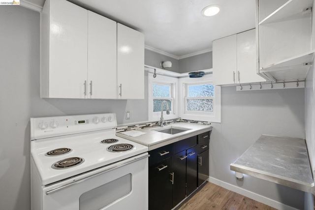 510 E St, Antioch, CA 94509
