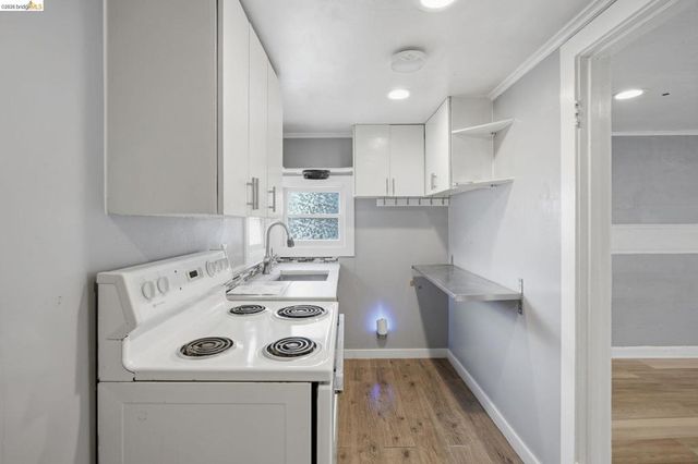510 E St, Antioch, CA 94509