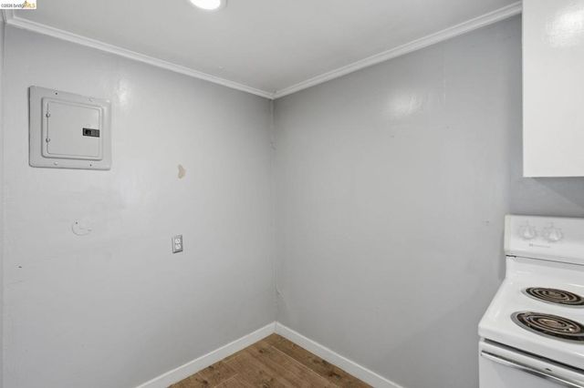 510 E St, Antioch, CA 94509
