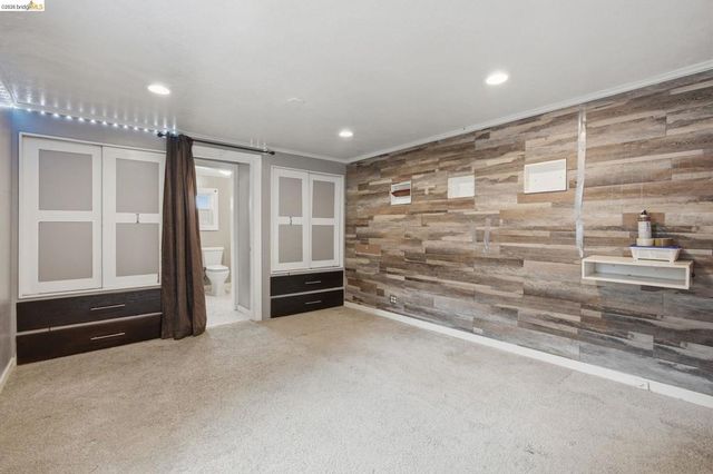 510 E St, Antioch, CA 94509