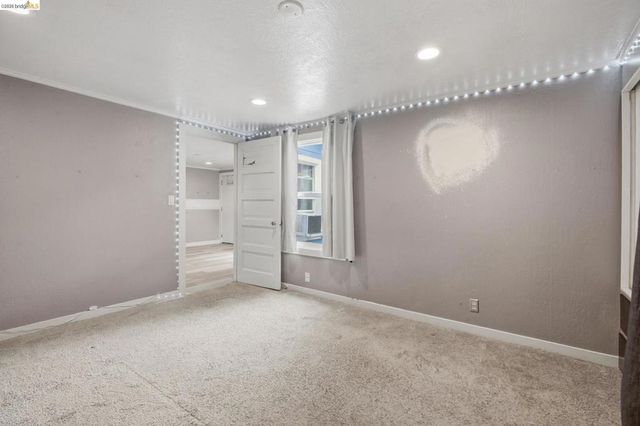 510 E St, Antioch, CA 94509