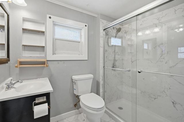 510 E St, Antioch, CA 94509