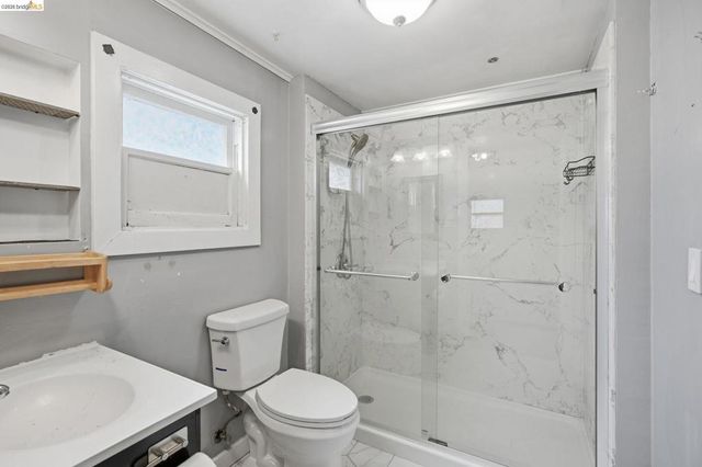 510 E St, Antioch, CA 94509