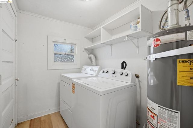 510 E St, Antioch, CA 94509