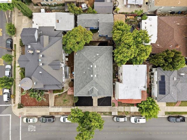 510 E St, Antioch, CA 94509