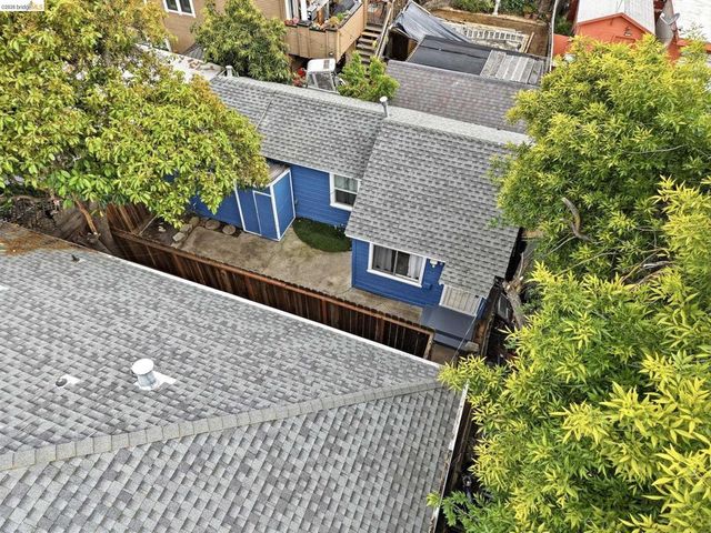 510 E St, Antioch, CA 94509