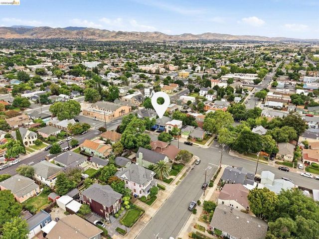 510 E St, Antioch, CA 94509