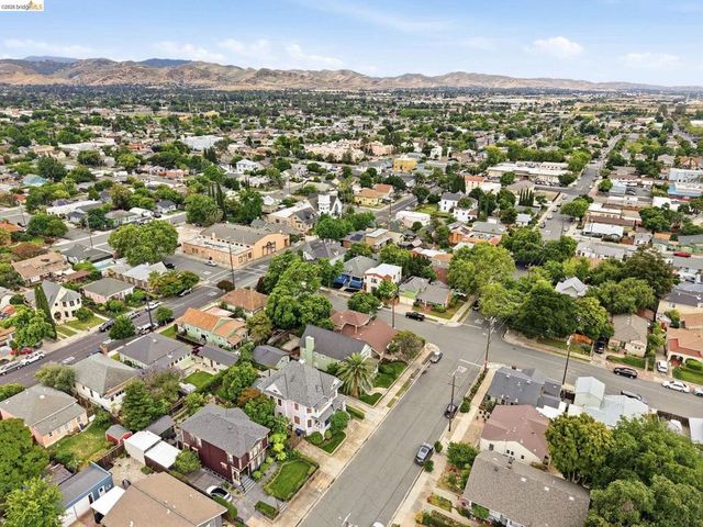 510 E St, Antioch, CA 94509
